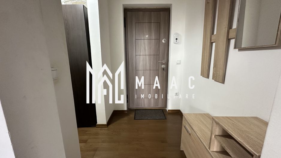 Apartament 3 Camere | 59 MP | Decomandat | 2 Balcoane | Imobil Tip Vilă - Poză 2