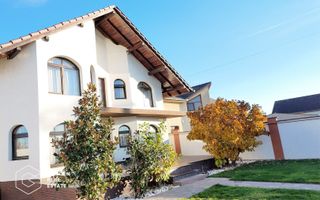 Vila cu piscina in Vladimirescu, comision 0% - Poză 2