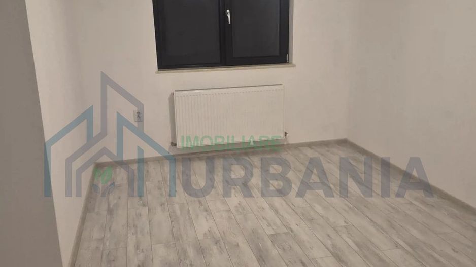 Casa Horlesti-Rediu - Poză 14