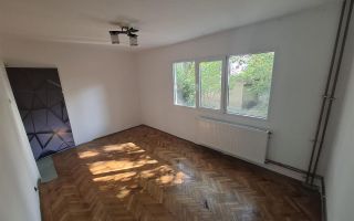 3 cam zona Ghe. Lazar vedere 2 parti centrala pe gaz - Poză 21