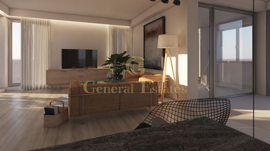 Ansamblu rezidențial exclusivist în Cristian, Brașov - Poză 29