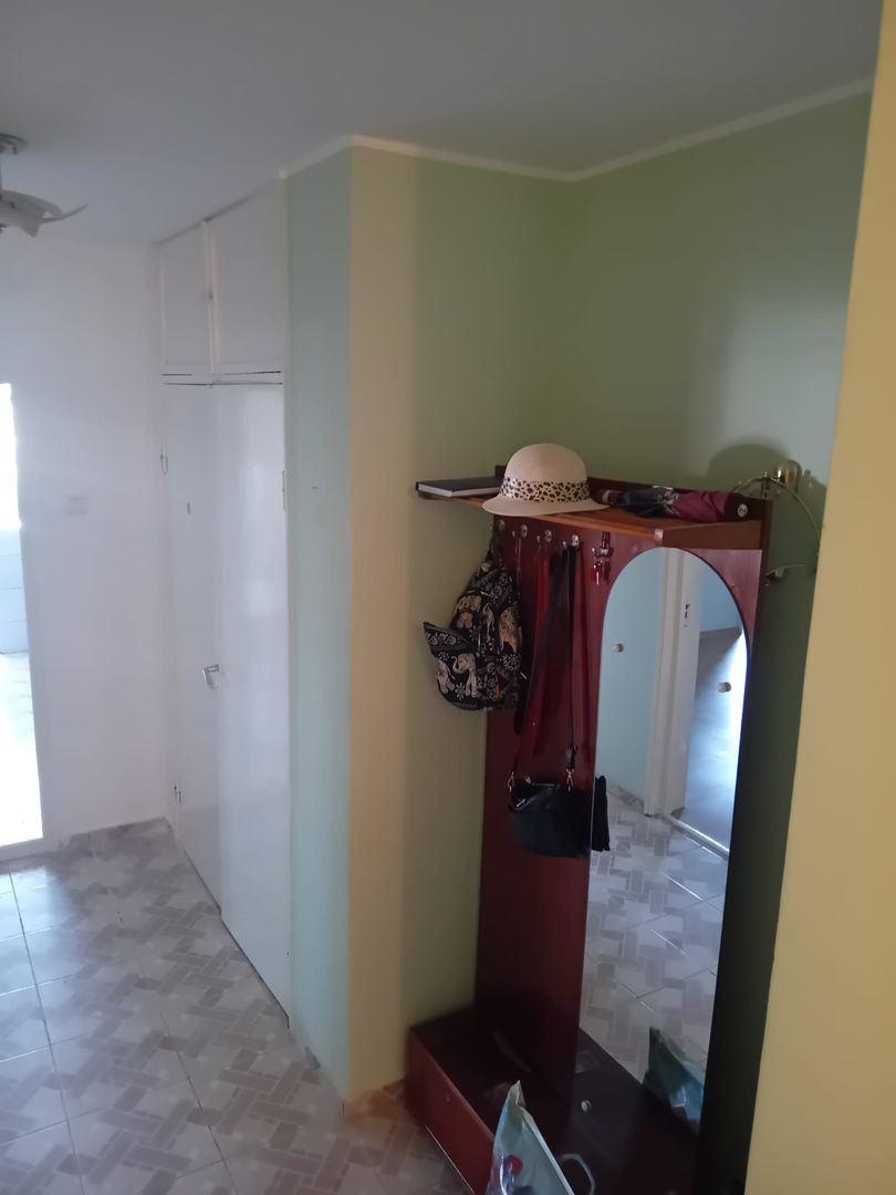 Apartament de vânzare – Țiglina 2, Galați | Etaj 5/9 - Poză 4