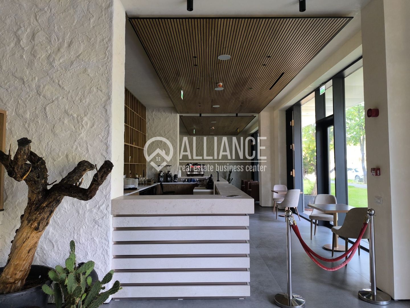 OLIMP(COD03) - Studio de lux in Complex exclusivist ! - Poză 11