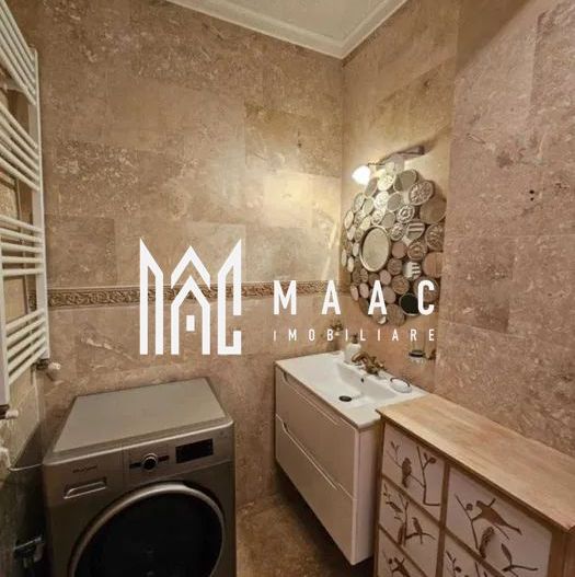 Apartament 2 camere | Modern | 60 MP | Balcon | Zona Dedeman - Poză 7