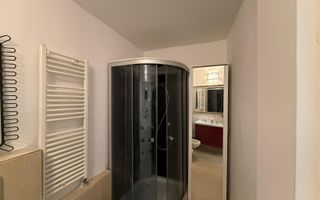 VILA 8 CAMERE | 150 MP | MANTULEASA | RENOVATA | MOBILATA SI UTILATA | - Poză 12