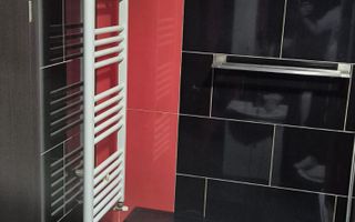De inchiriat apartament cu 2 camere si loc de parcare, Militari Residence - Poză 7