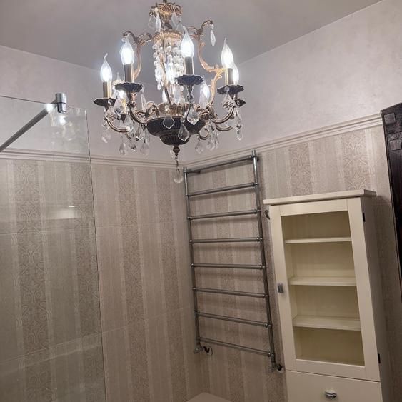Apartament cu 3 camere, amenajat lux, cu vedere spre Canalul Bega - Poză 4