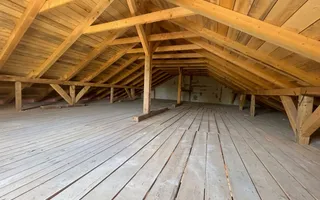 Casă de vânzare Sibiu | Trei Stejari | 4 camere | 320 mp - Poză 11