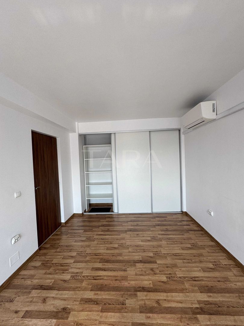 Oportunitate: apartament 1 cameră, aproape de Cluj, garaj inclus. - Poză 5