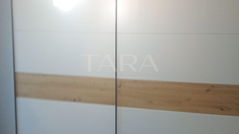 Apartament ultrafinisat, imobil nou. - Poză 7