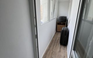 Vanzare 3 camere decomandat | etaj 1 aleea Sinaia Colentina - Poză 4