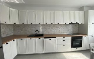 Casă nouă de închiriat,  4 camere | Prima închiriere | Cisnădie - Poză 2