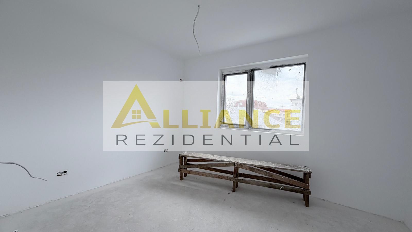 Casa Individuala - 5 camere - 3 bai - 400mp - Poză 10