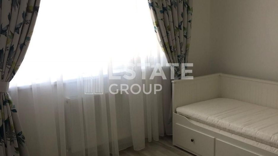 Casa cu 4 camere in Dumbravita - Poză 9