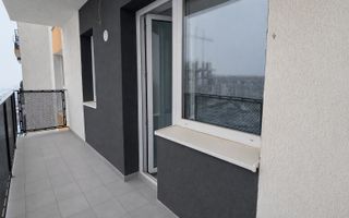 Garsoniera decomandata de vanzare | Primera Residence – Bd.Metalurgiei - Poză 15