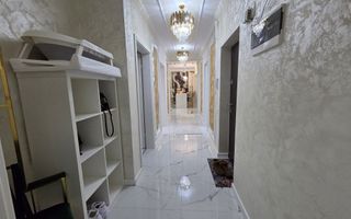 Apartament 4 camere decomandat | 92,2 mp utili, Loc parcare inclus - Poză 24