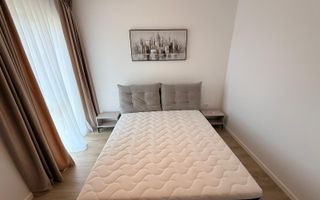 2 camere, Torontalului, loc de parcare inclus, prima inchiriere - Poză 8