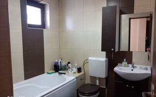 Ag BRASADAS vinde casa individuala 5 cam orasul PANTELIMON. - Poză 2