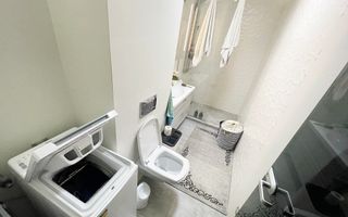 1 camera, modern, bloc nou, balcon, Gheorgheni, Iulius Mall, VIVIDO - Poză 5