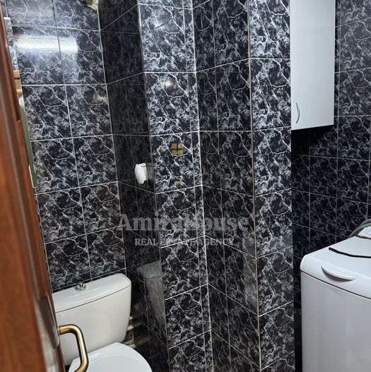 Apartament 4 camere, et 1, suprafata 80 mp, Manastur zona str Izlazului - Poză 20