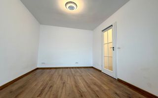 Apartament 2 camere, Victoriei | parcare și boxă - Poză 11