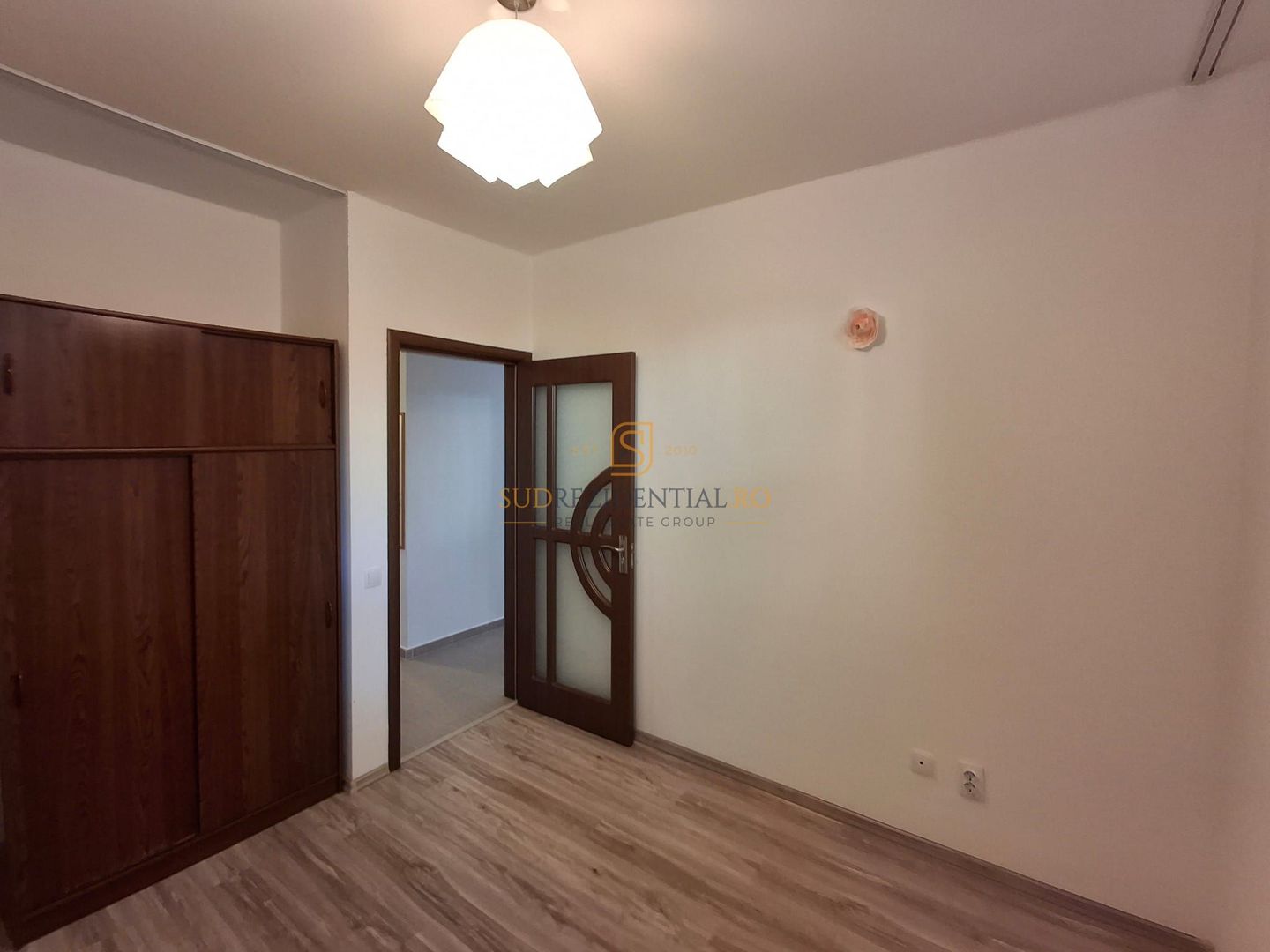 Apartament decomandat cu 2 camere, Dimitrie leonida, Comision 0% - Poză 14