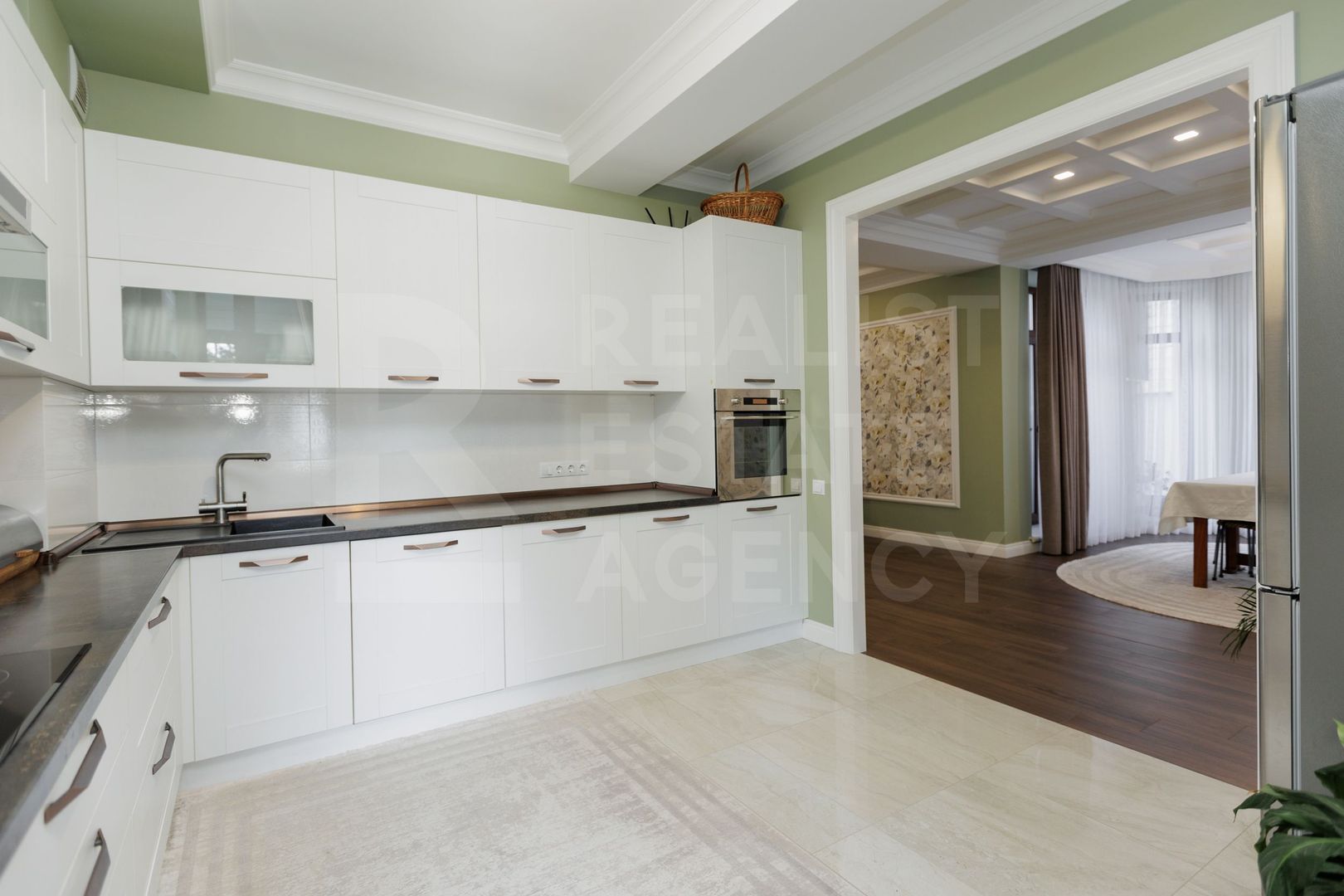 Vânzare, casă, 2 nivele, strada Teilor , Dumbrava - Poză 18