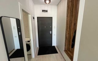 Studio | Residence 5 | Rond OMV Pipera Plaza - Poză 6