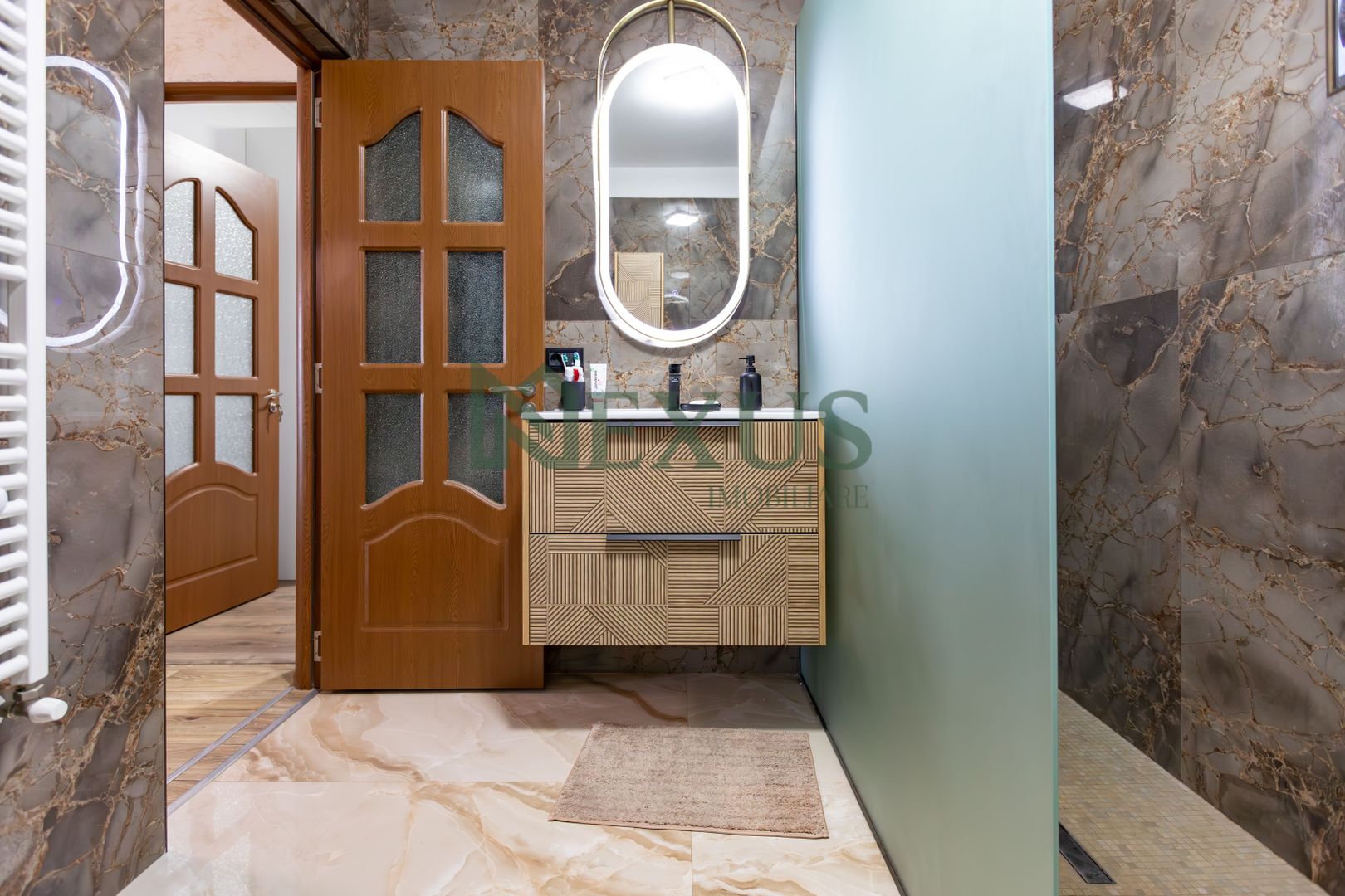 Casă nouă de vânzare în Mărgineni, județul Bacău - Poză 26