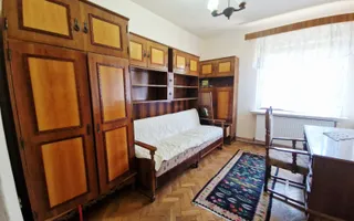 CASA /VILA str. Ana Ipatescu - Poză 11