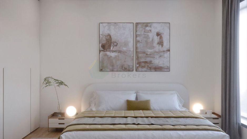 Tunari Gardens | Direct dezvoltator | blv. 1 Decembrie - Poză 16