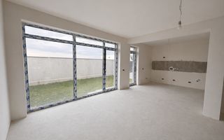 Preț Excepțional | Vilă Modernă 5 Camere | Voluntari - Poză 2