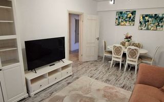 Apartament 3 camere decomandat Dobroiesti Doinei - Poză 2