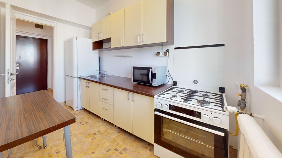Apartament 2 Camere | Ideal Investiție | Orizont – AFI Cotroceni - Poză 21
