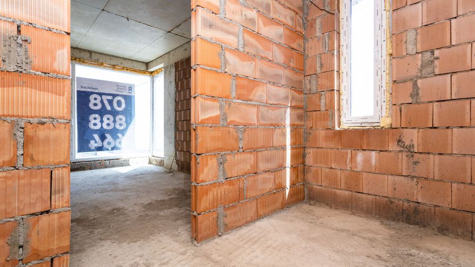 Vânzare, casă, 3 nivele, 6 camere, strada Teilor, Râșcani - Poză 18