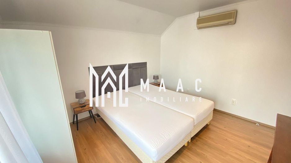 Casă Individuală I Curte Generoasă I Selimbar - Poză 20