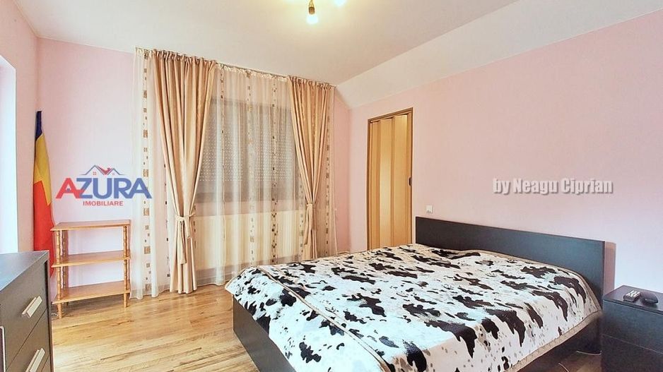 COMISION 0% -Casa deosebita Ciocanai - Poză 6