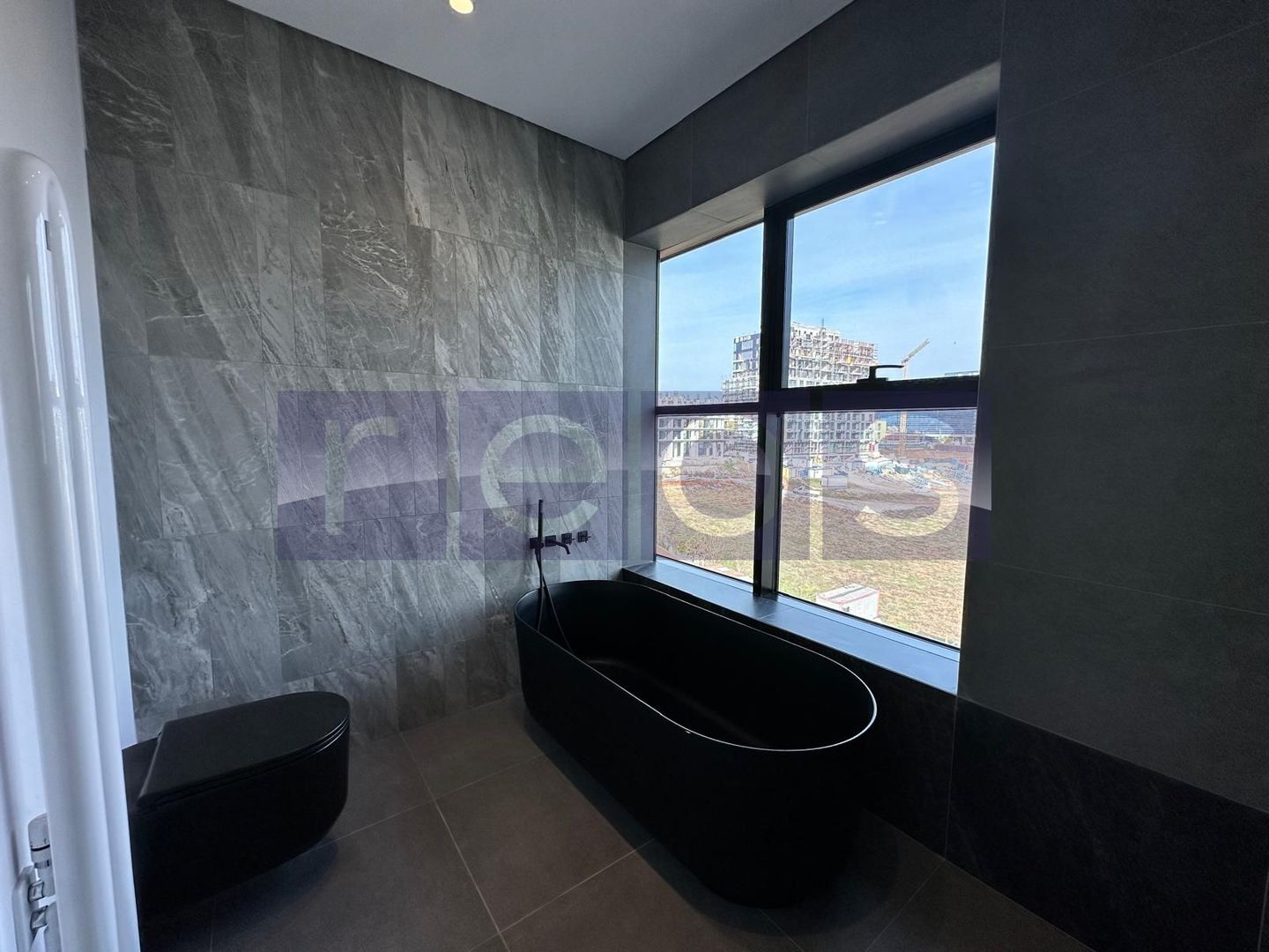 DE VANZARE PENTHOUSE 185MP | 4 CAMERE | DESIGN DEOSEBIT | FINISAJE LUX - Poză 30