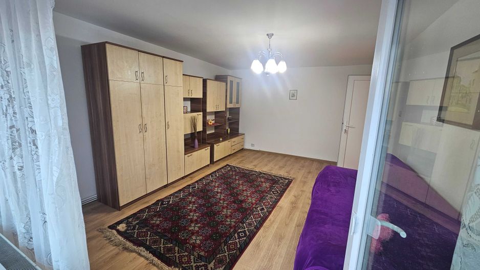 Sagului- Shopping City | 4 Camere | Decomandat. - Poză 1