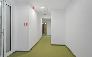 Spațiu de birouri în clădirea Unimed - Poză 44
