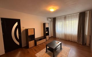 INCHIRIERE 3 CAMERE ZONA VITAN - Poză 1