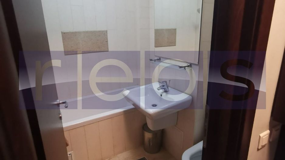 APARTAMENT MODERN 3 CAMAERE | BLOC NOU  | MALL VITAN | - Poză 10