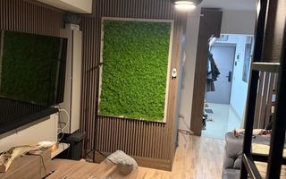 Apartament 2 camere decomandat de vanzare - Complex HIMSON, Iasi - Poză 4