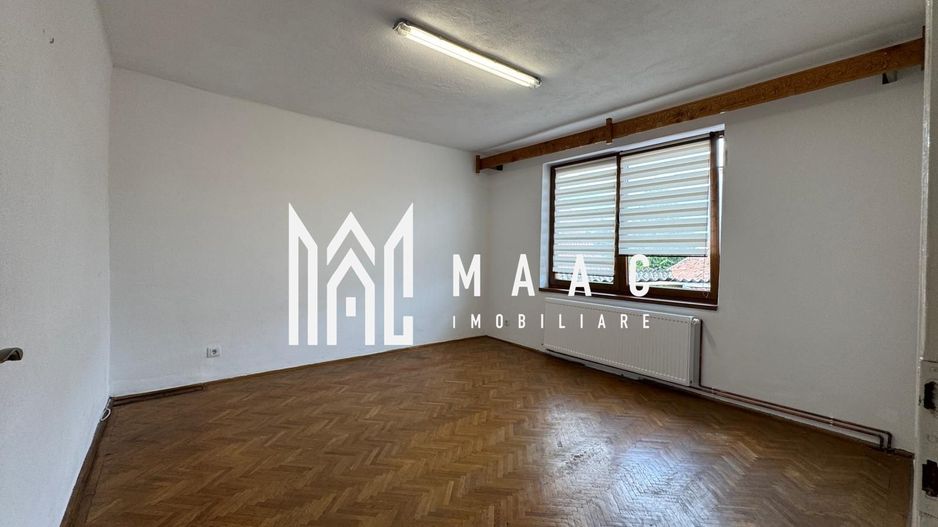Casă Duplex | 132 MPU | Garaj | Curte | Calea Dumbrăvii– Sub Arini - Poză 2