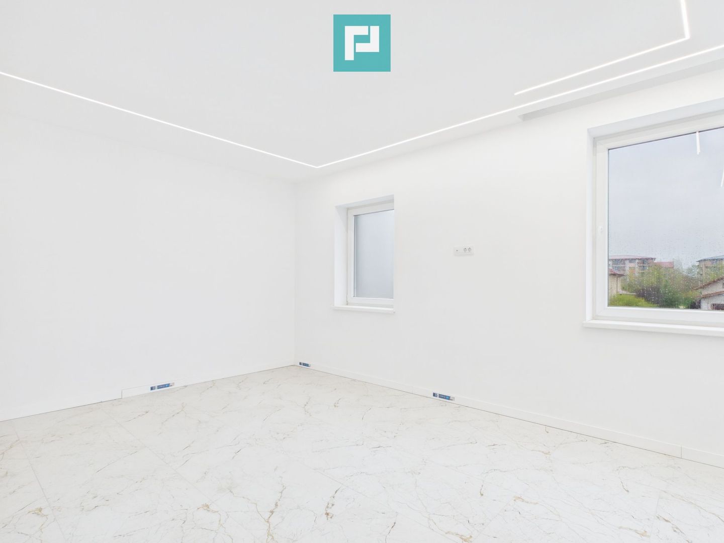 Casă nouă în Oncea, 167 mp utili - Poză 9