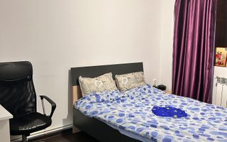 Apartament 2 camere decomandat, Parter, Micro 13, Galați - Poză 3