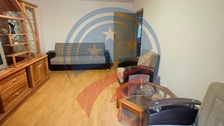 Apartament de închiriat Sarari Parter - Poză 5