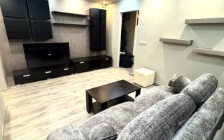 2 camere semidecomandate, Premium, Parcare, Profi, Grigorescu - Poză 2