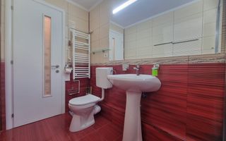 VANZARE 4 CAMERE- DECOMANDAT- MALL  VITAN - Poză 21