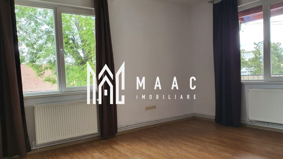 Apartament la vilă tip duplex | 100 mp utili | 4 camere | - Poză 4